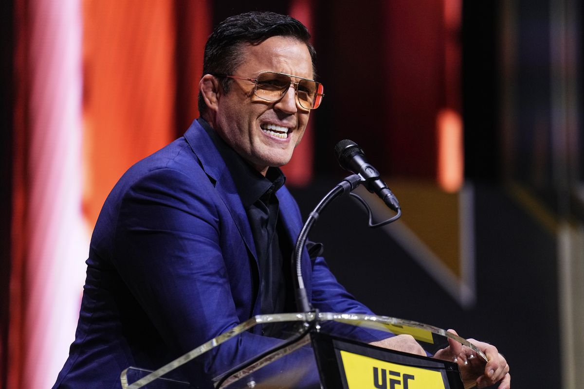 Чейл Соннен