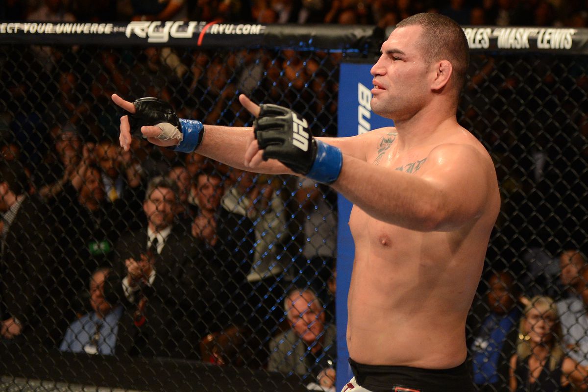 Кейн Веласкес