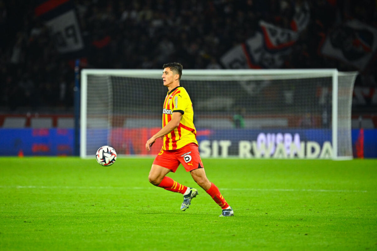 Абдукодир Хусанов