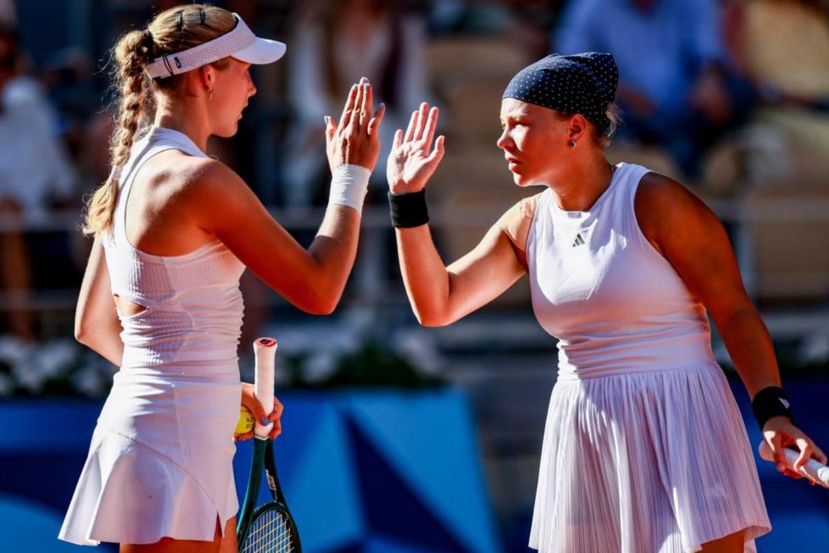 Андреева Шнайдер