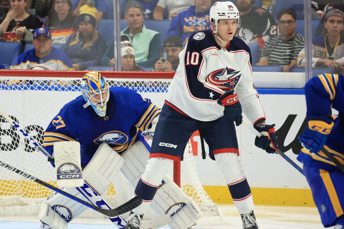 Дмитрий Воронков