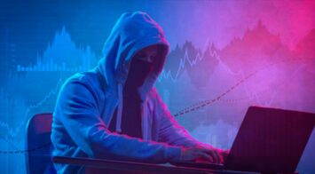 На смолмаркетах у игроков шансов больше. Интервью с бывшим сотрудником БК Фонбет Евгением