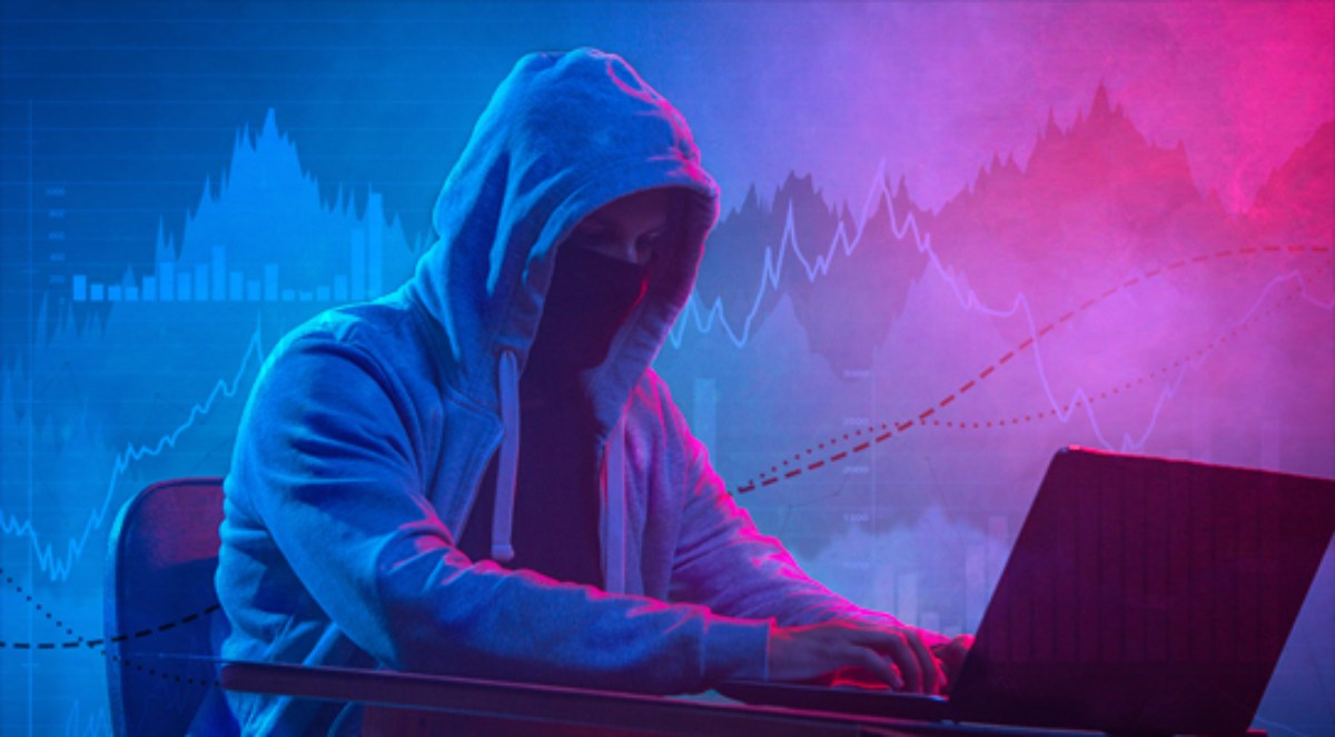 О БК Фонбет