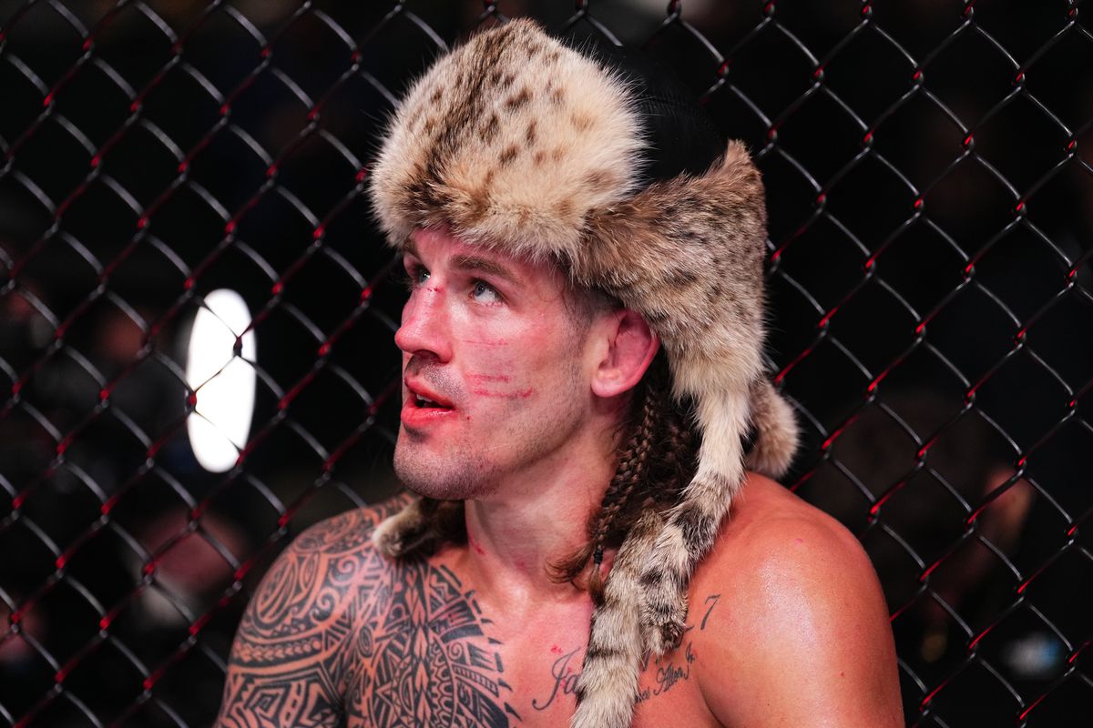 Брендан Аллен