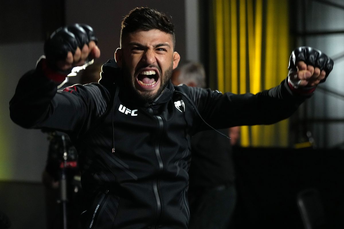 Арман Царукян