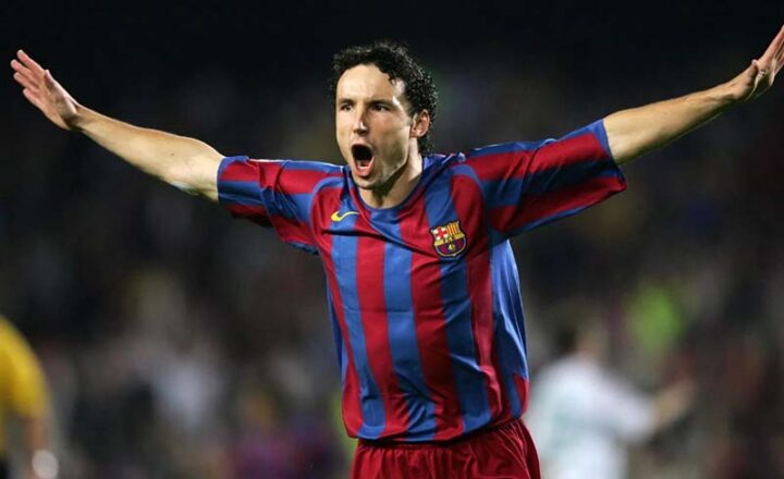 Ван Боммель