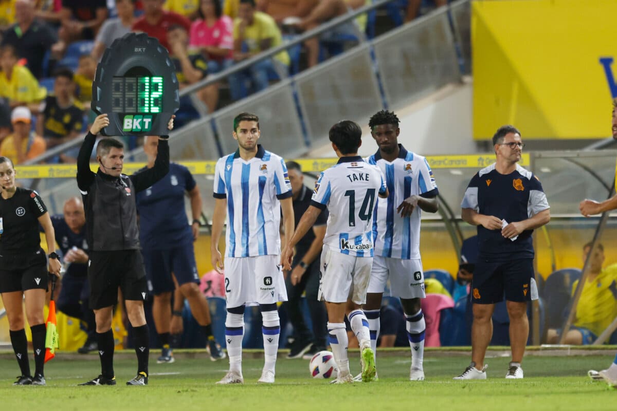 Арсен Захарян