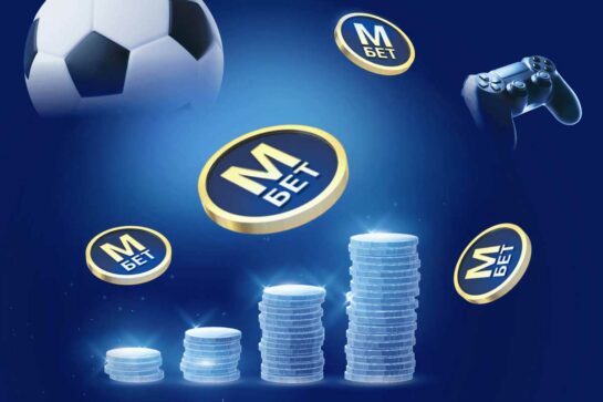 Редактор ставок БК Марафон бет и как им пользоваться