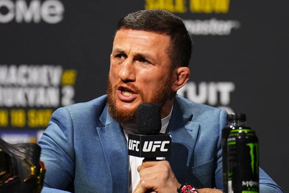 Мераб Двалишвили