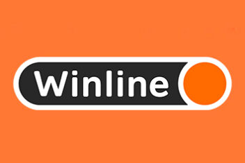 БК Винлайн РФ: букмекерская контора России VS оффшорная — сравнение