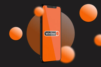 Как правильно ставить ставки на футбол в БК Винлайн