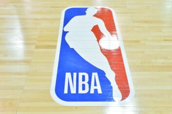 НБА