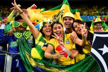 Особенности ставок на латиноамериканские чемпионаты по футболу