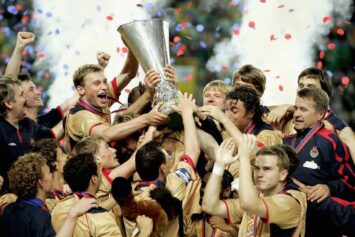 Победа любой команды с преимуществом — что это за ставка