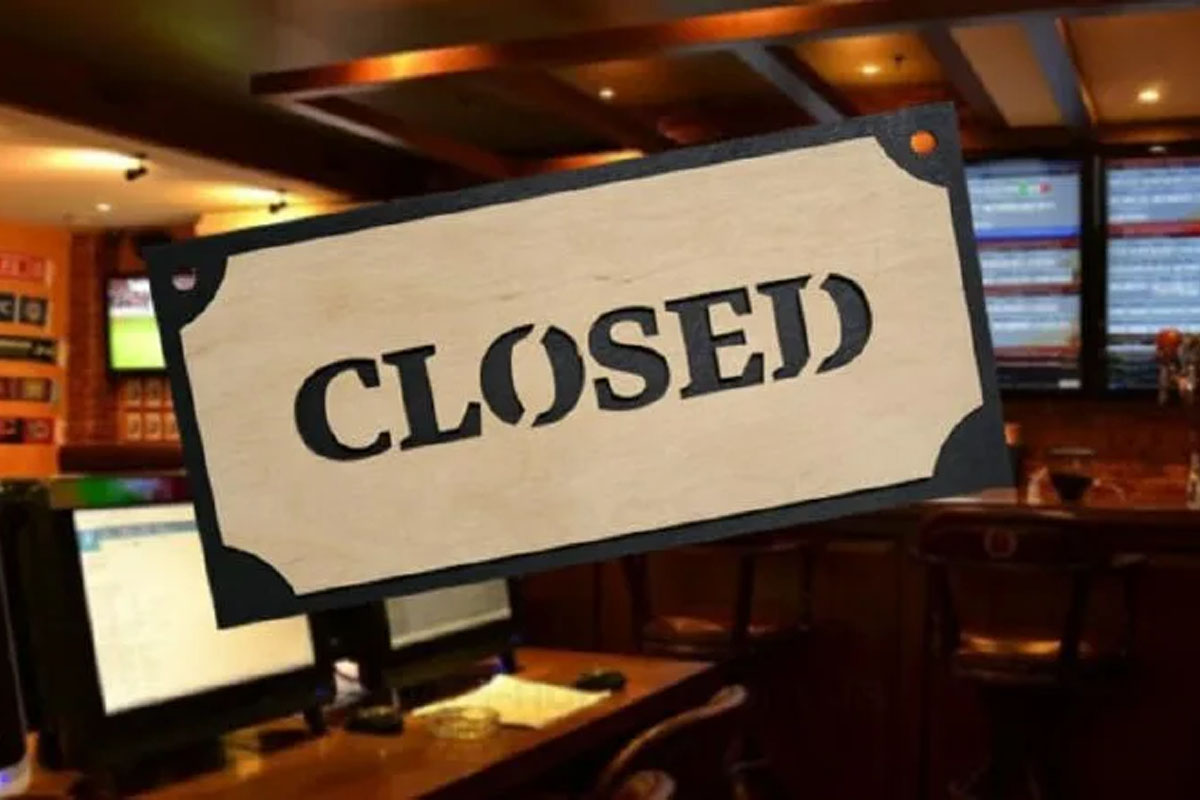 Мультиаккаунт