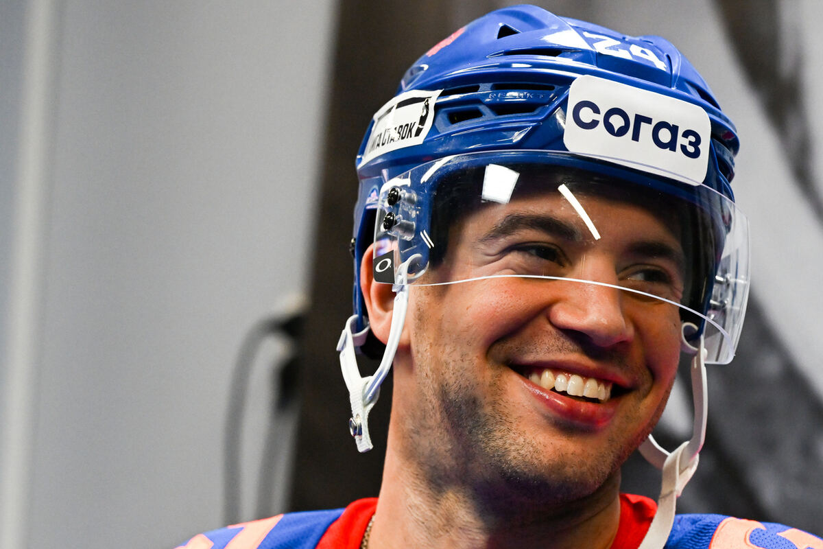 Тони Деанджело