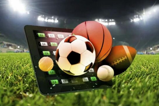 Что такое арбитраж в ставках и причем тут вилки