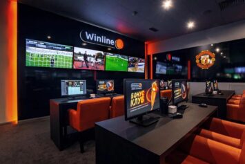 Как удалить свой аккаунт в БК Винлайн раз и навсегда