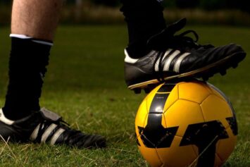 Договорные матчи: в чем подвох VS история «договорняков» от первого до наших дней