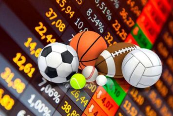 Что такое выкуп ставки в букмекерской конторе: избавляемся от убыточной ставки