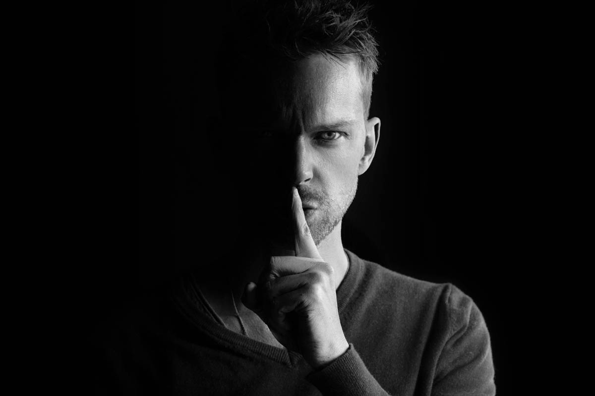 Мошенничество в спорте