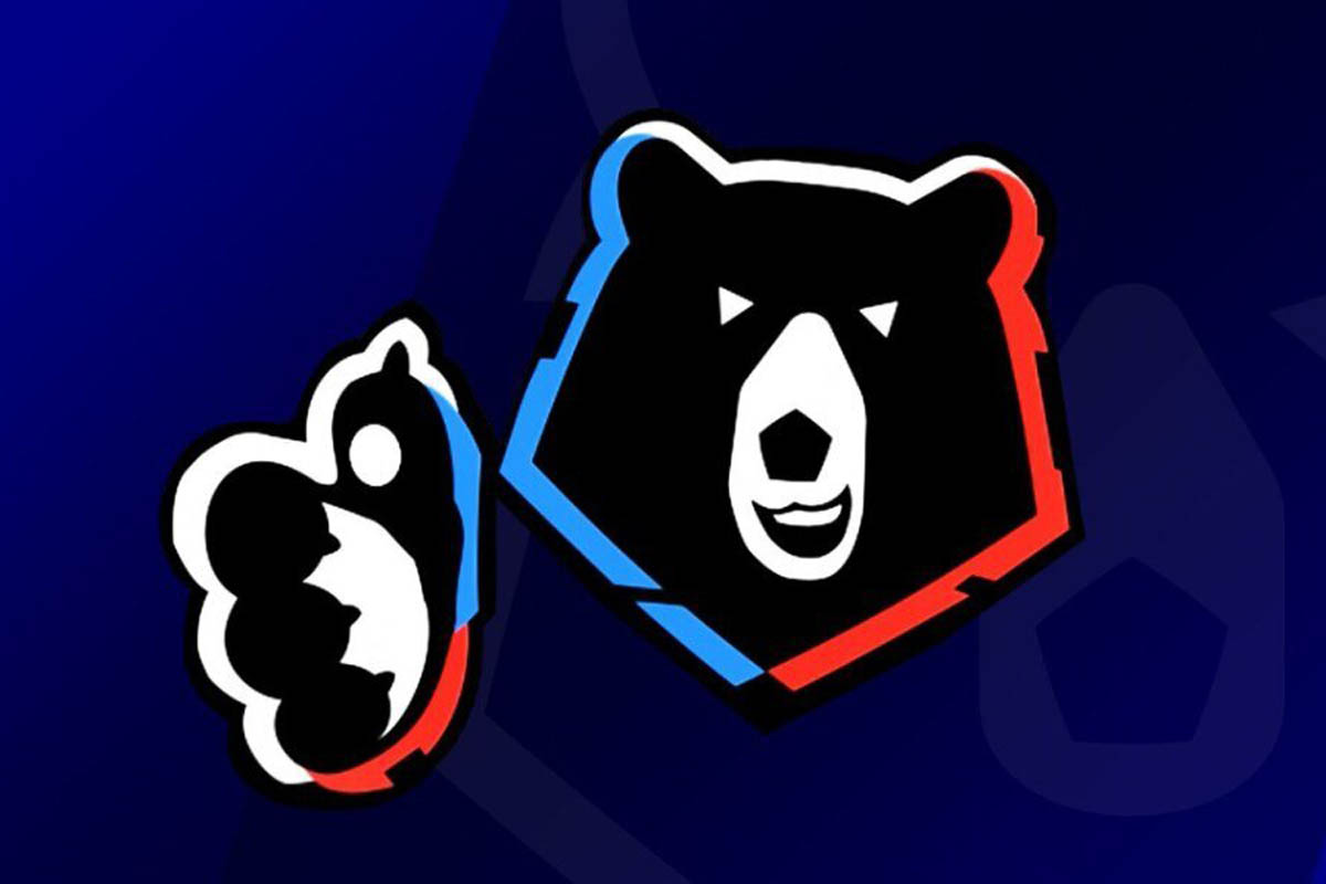 Российская Премьер-Лига