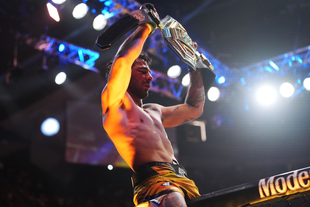 Алешандри Пантожа