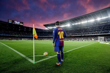 Как ставить на угловые прибыльно: стратегии ставок на статистику