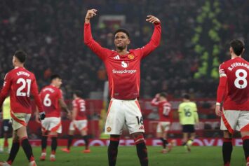 Как самостоятельно делать прогнозы на спорт и анализировать матчи