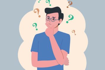 Можно ли играть в нескольких букмекерских конторах