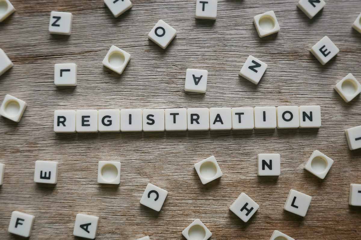 Профиль в БК