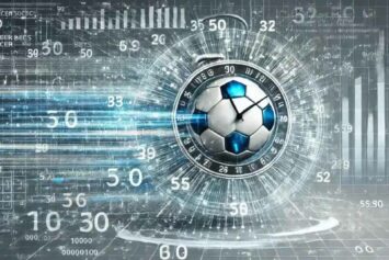 Долгосрочные ставки на спорт в БК: особенности, прибыльность, феномен «Лестер Сити» и кэф 5001