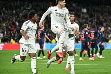 Голы на последних минутах в футболе: лиги и команды, забивающие в конце матча