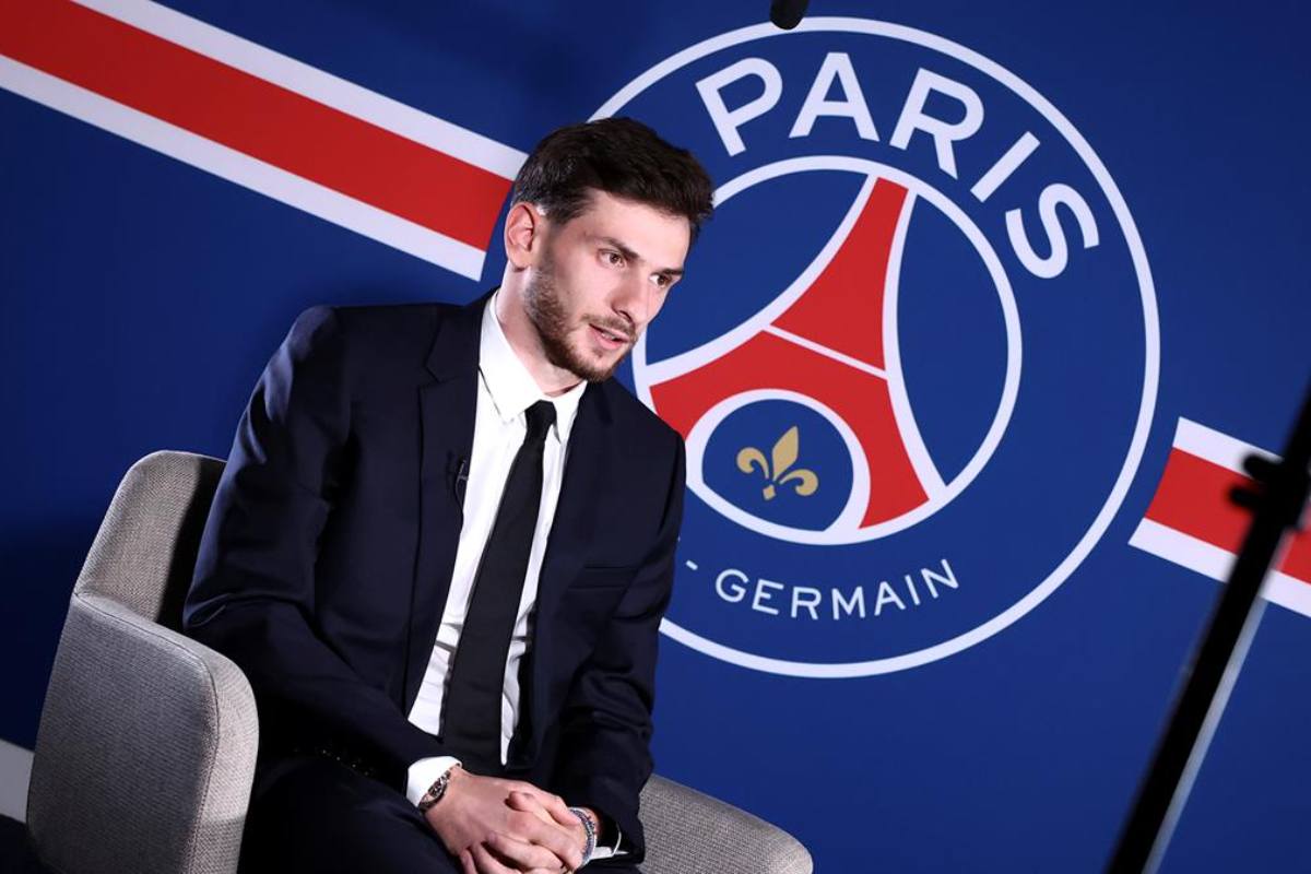 Кварацхелия