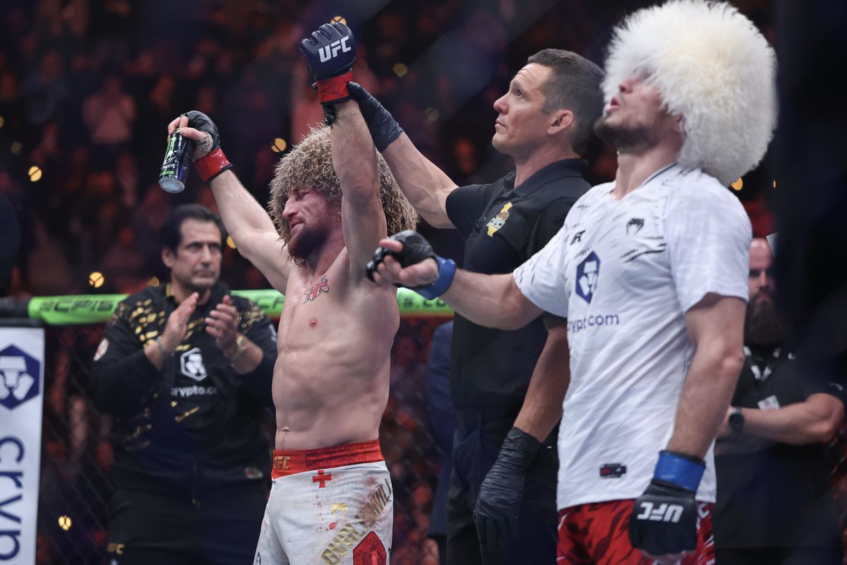 Мераб Двалишвили