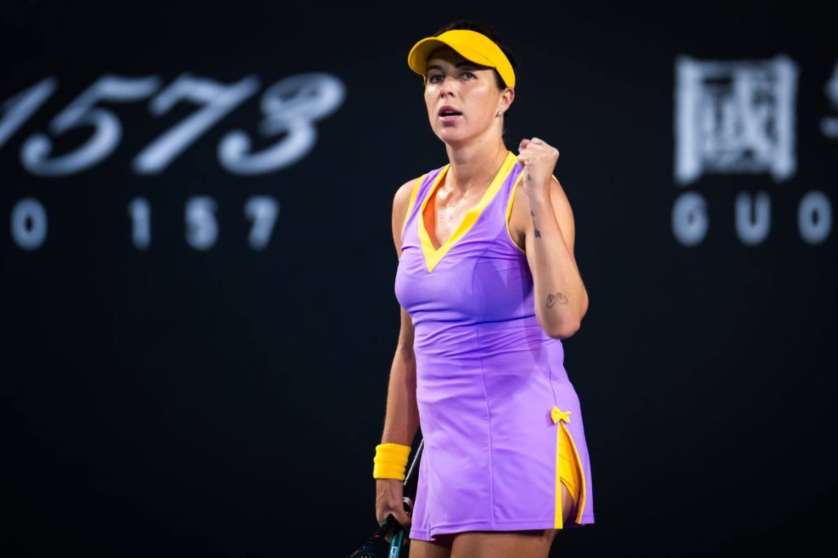 Павлюченкова