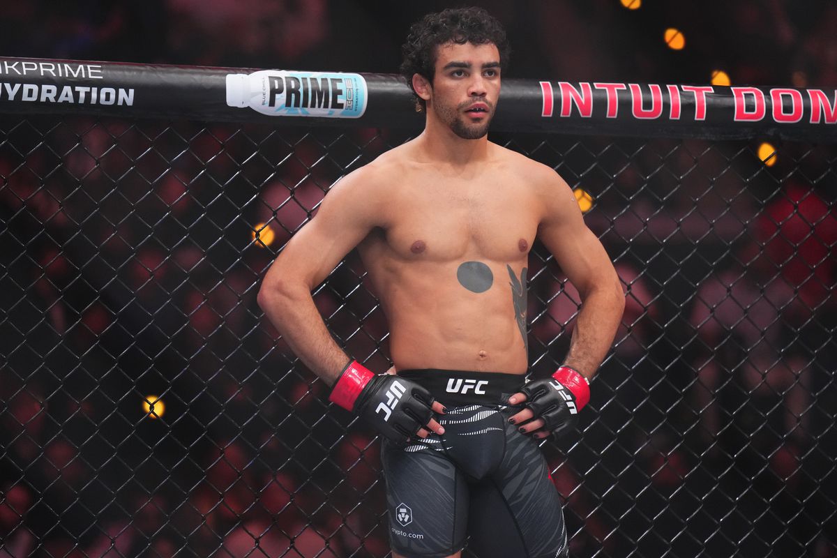 Пэйтон Тэлботт