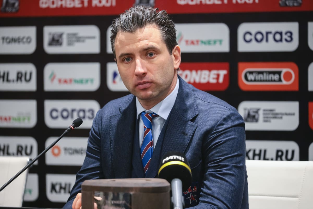 Роман Ротенберг