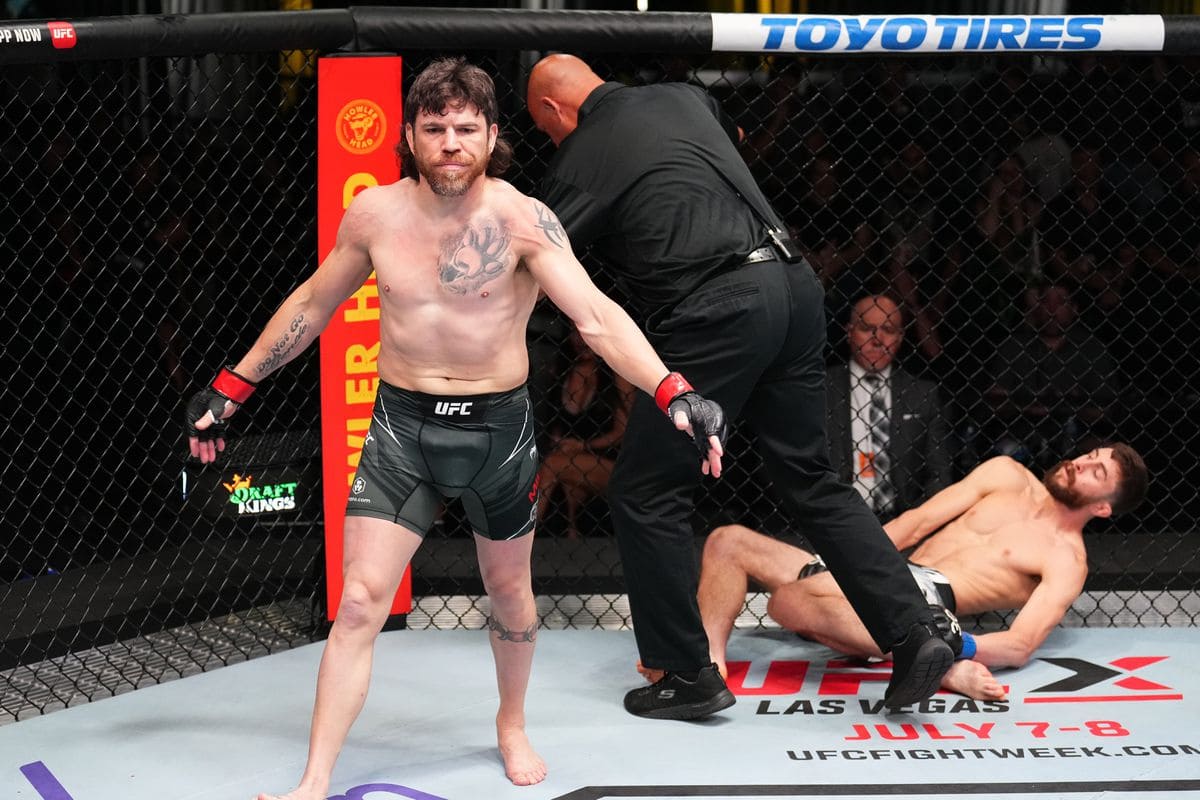 Джим Миллер