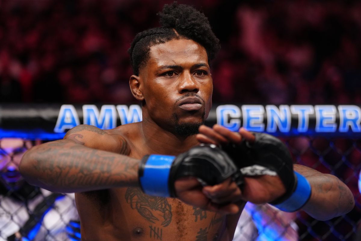 Кевин Холланд