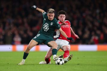 72 клуба, 3 трофея и 8 россиян. Краткая инструкция по плей-офф футбольных еврокубков