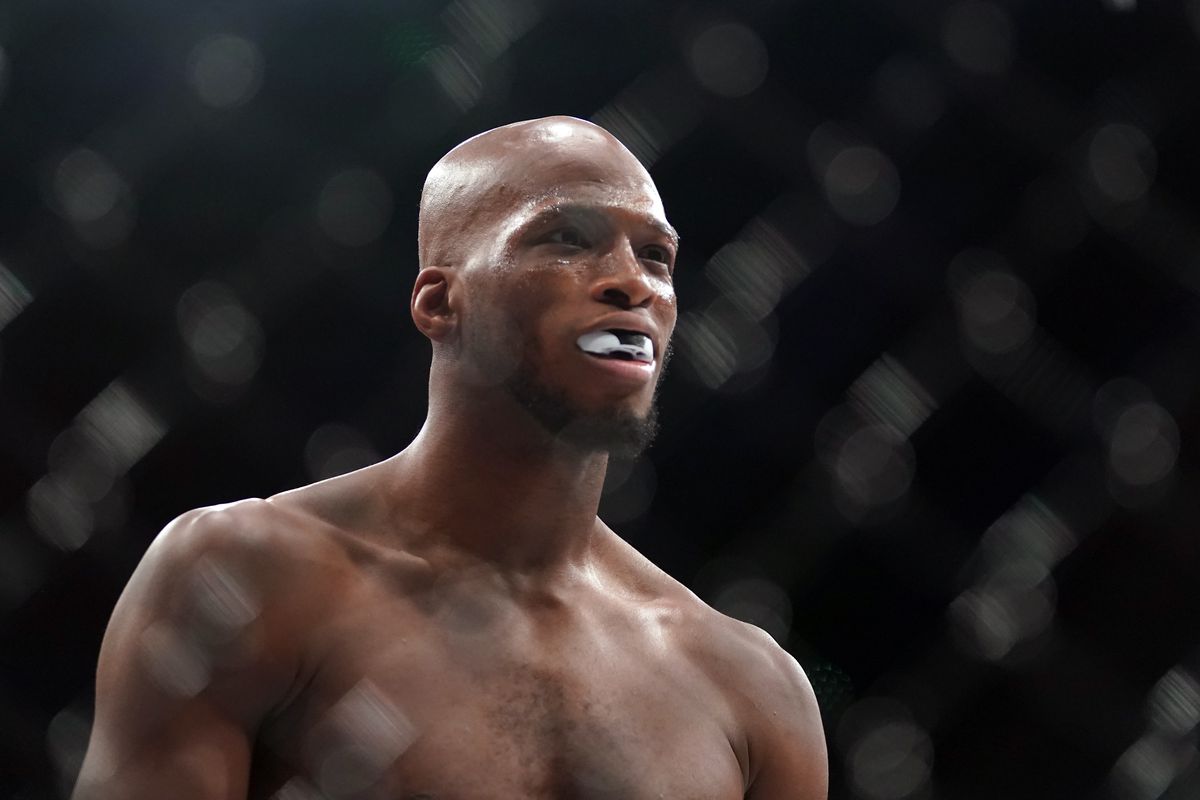 Майкл Пэйдж