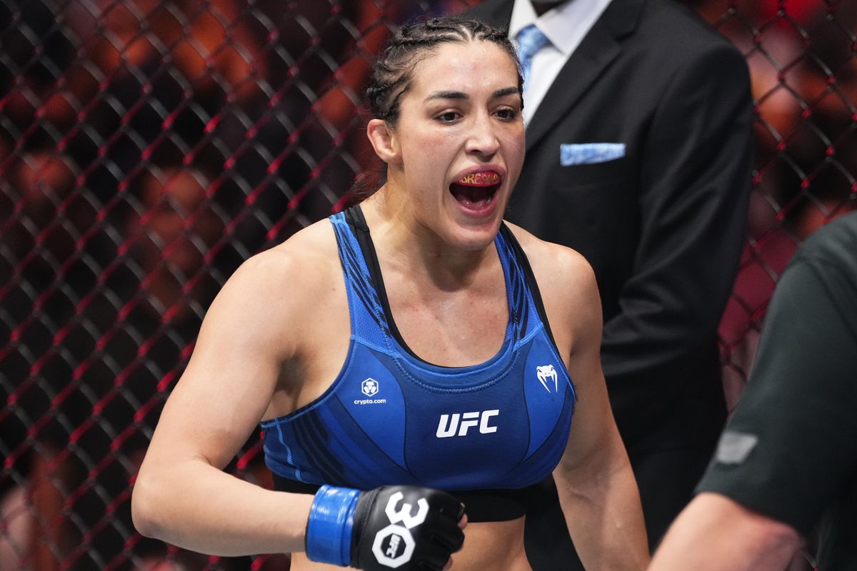 Татьяна Суарес