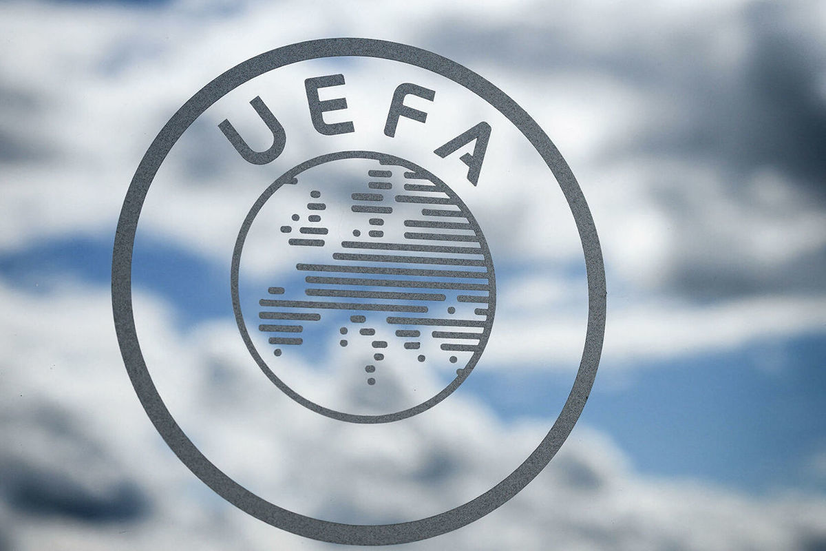 «Барселона» сыграет с «Вильярреалом» в Майами, «Милан» — с «Комо» в Перте: UEFA допустил матчи за пределами Европы