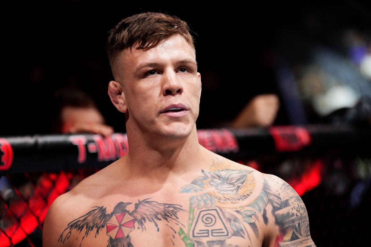 Джимми Крут