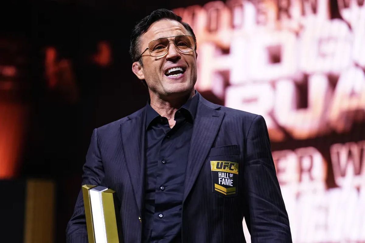 Чейл Соннен