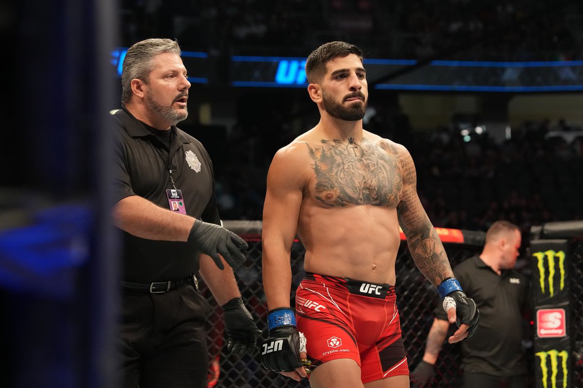 Илия Топурия