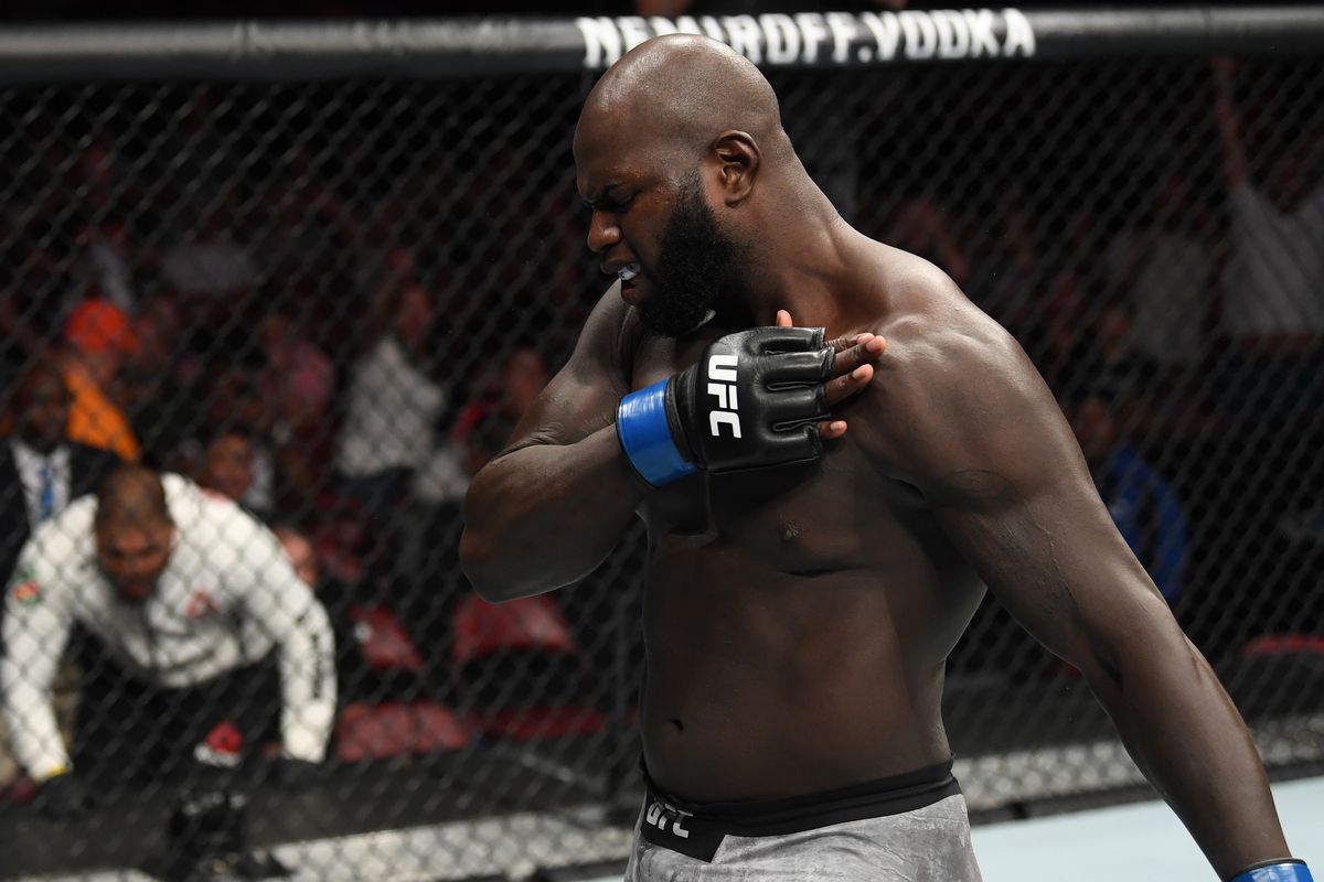 Жаирзиньо Розенстрайк