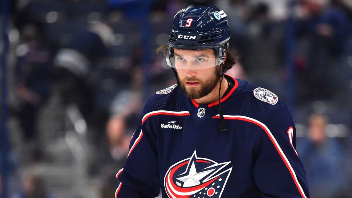 Иван Проворов