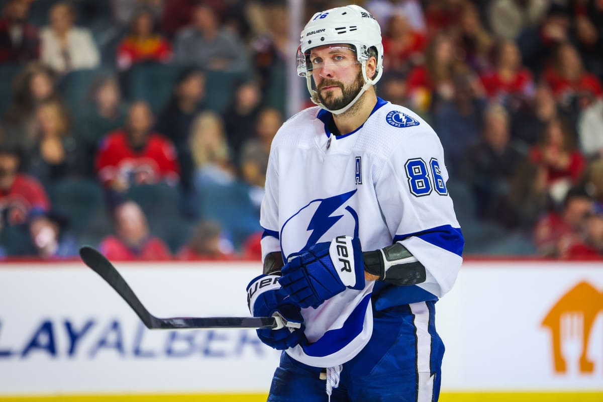 Никита Кучеров